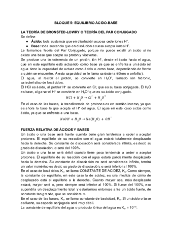BLOQUE-5.pdf