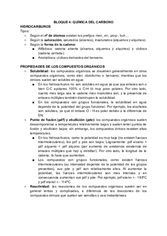 BLOQUE-4.pdf