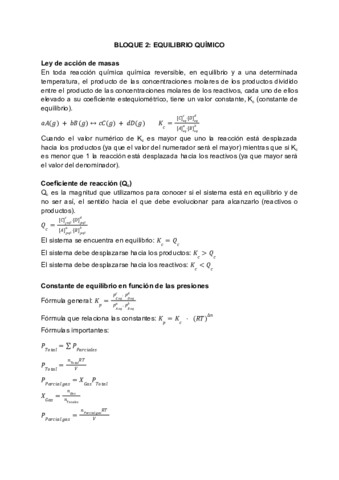 BLOQUE-2.pdf