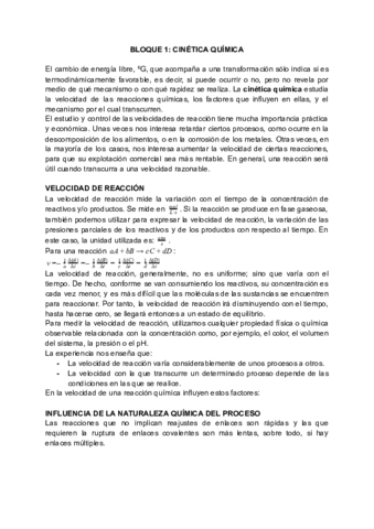BLOQUE-1.pdf