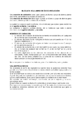 BLOQUE-6.pdf