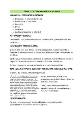 TEMA2-VALORES.pdf