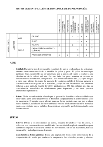 1A-Belen-Alonso.pdf