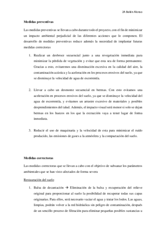 2A-Belen-Alonso.pdf