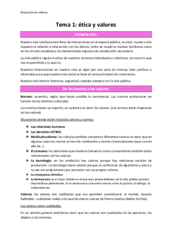 TEMA-1-Educacion-en-valores.pdf