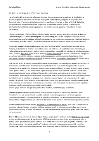 Poesia-T5-De-la-poesia-existencia-y-social.pdf