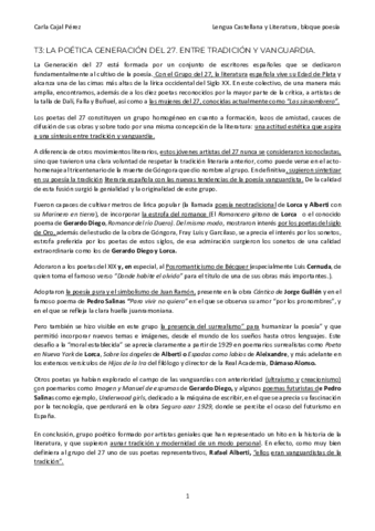 Poesia-T3-La-poetica-Generacion-del-27.pdf