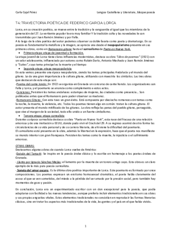 Poesia-T4-Trayectoria-poetica-de-Federico-Garcia-Lorca-del-neopopularismo-al-surrealismo.pdf