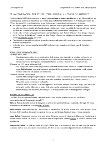 Poesia-T2-La-generacion-del-27.pdf
