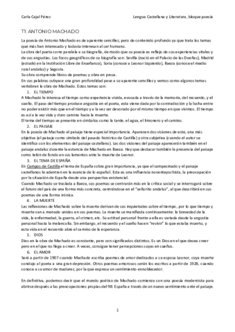 Poesia-T1-Antonio-Machado.pdf