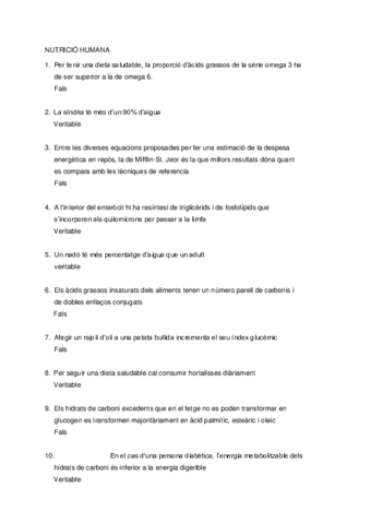 RECOPILACIO-EXAMENS-NUTRICIO.pdf