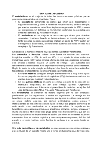 Resumen-bio-10.pdf