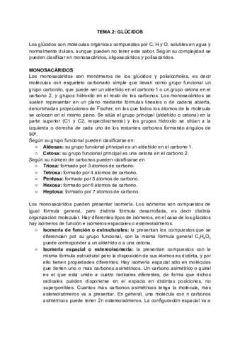 Resumen-bio-2.pdf