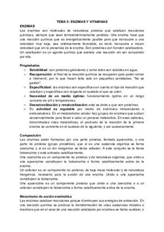Resumen-bio-5.pdf