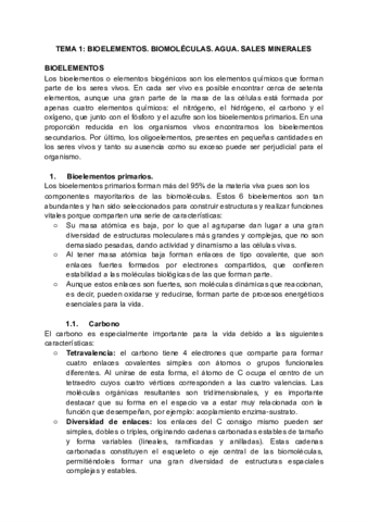 Resumen-bio-1.pdf