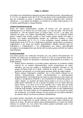 Resumen-bio-3.pdf