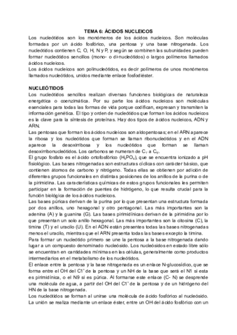 Resumen-bio-6.pdf
