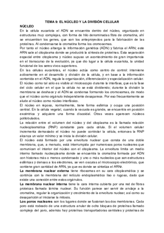 Resumen-bio-9.pdf