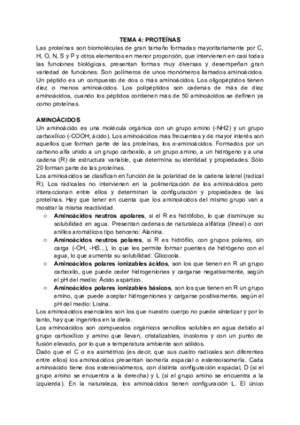 Resumen-bio-4.pdf