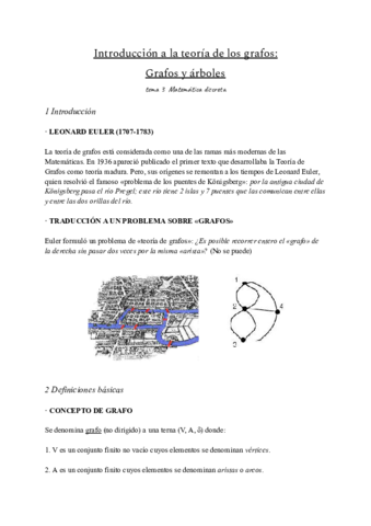 Introduccion-a-la-teoria-de-los-grafosMD-Tema-3.pdf