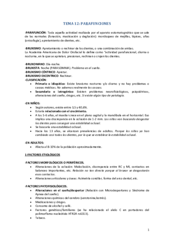 TEMA-12.pdf