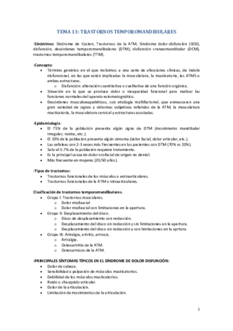 TEMA-13.pdf