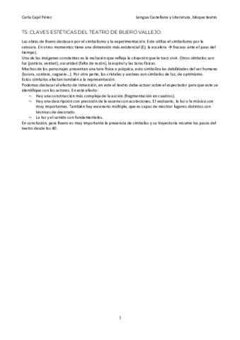 Teatro-T5-Claves-esteticas-del-teatro-de-Buero-Vallejo-el-simbolismo-y-la-experimentacion.pdf