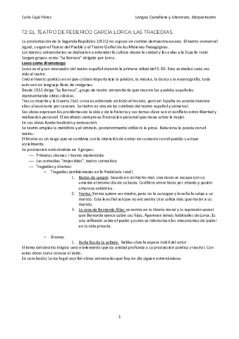 Teatro-T2-El-teatro-de-Federico-Garcia-Lorca-las-tragedias.pdf