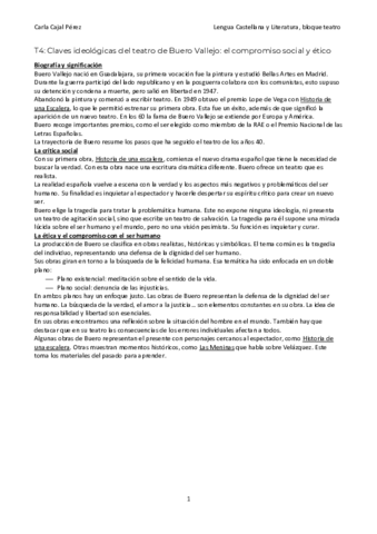Teatro-T4-Claves-ideologicas-del-teatro-de-Buero-Vallejo-el-compromiso-social-y-etico.pdf