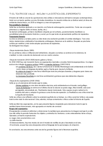 Teatro-T1-El-teatro-de-Valle-Inclan-y-la-estetica-del-esperpento.pdf