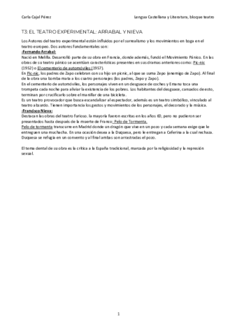 Teatro-T3-El-teatro-experimental-Arrabal-y-Nieva.pdf