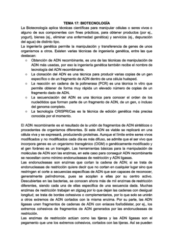 Resumen-bio-17.pdf