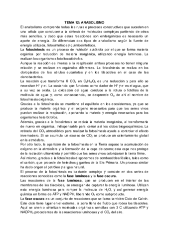 Resumen-bio-12.pdf