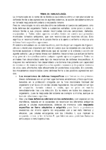 Resumen-bio-20.pdf