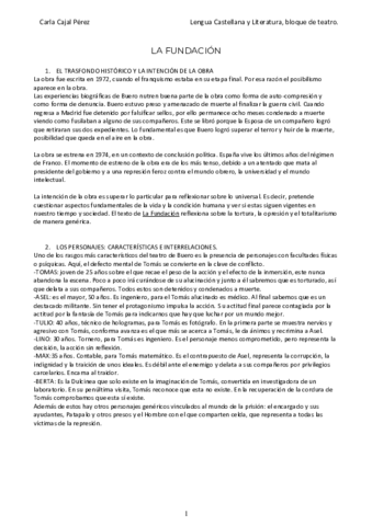 Teatro-La-Fundacion.pdf