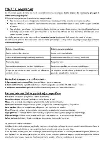 Tmea-14-Inmunidad.pdf