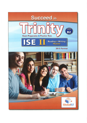 Succeed Trinity ISE II Reading Writing teachers.pdf