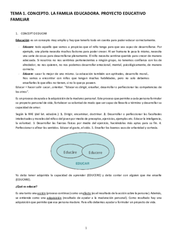 APUNTES INTERVENCION.pdf