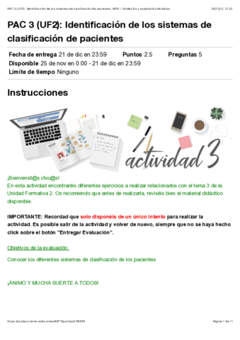 PAC-3-UF2.pdf