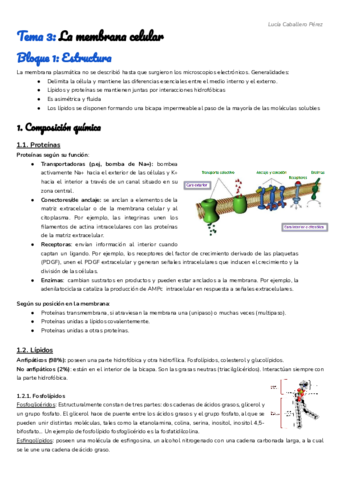 Tema-3-La-membrana-celular.pdf