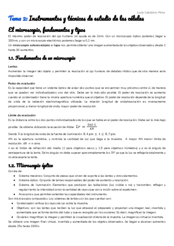 Tema-2-Instrumentos-y-tecnicas-de-estudio-de-las-celulas.pdf