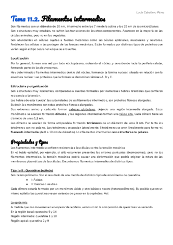 Tema-11-2-Filamentos-intermedios.pdf