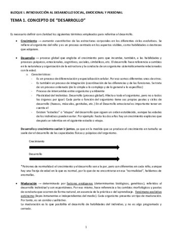APUNTES-DES.pdf