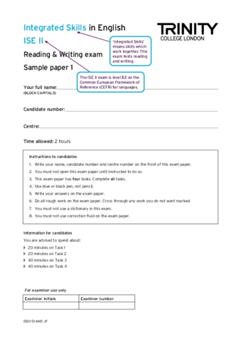 ejemplo examen real.pdf