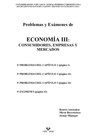 Cuadernillo-2022-23.pdf