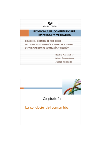 Diapositivas-CAPITULO-1-2-por-pagina.pdf