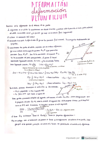 Deformacion-ERM.pdf