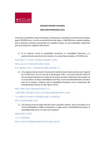 SEGUNDA-PRUEBA-EVALUABLE-resultados.pdf