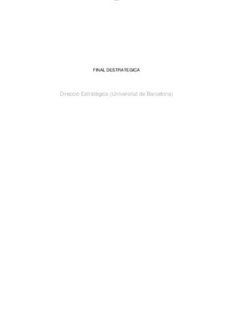 examen-2020-direcc-estrat-1.pdf