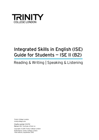 GUIA ISE II (ingles).pdf